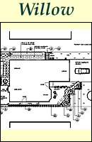 click for enlargement